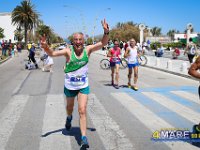 Maratona del Mare 2017-0001