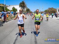 Maratona del Mare 2017-0006