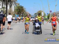 Maratona del Mare 2017-0020