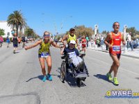 Maratona del Mare 2017-0026