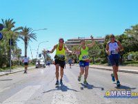 Maratona del Mare 2017-0037