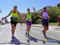 Maratona del Mare 2017-0038