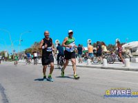 Maratona del Mare 2017-0041