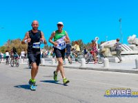 Maratona del Mare 2017-0042
