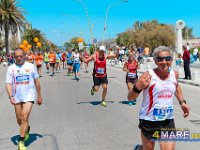 Maratona del Mare 2017-0050