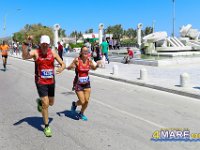 Maratona del Mare 2017-0052