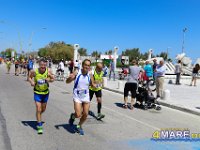 Maratona del Mare 2017-0064