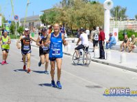 Maratona del Mare 2017-0065