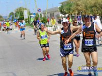 Maratona del Mare 2017-0067