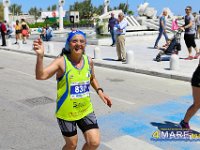 Maratona del Mare 2017-0073