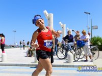 Maratona del Mare 2017-0077