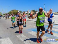 Maratona del Mare 2017-0091