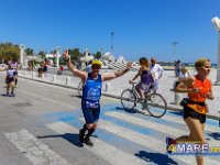 Maratona del Mare 2017-0098