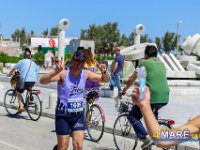 Maratona del Mare 2017-0100