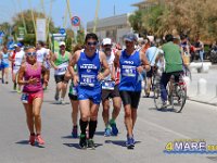 Maratona del Mare 2017-0104
