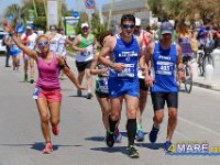Maratona del Mare 2017-0105