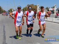 Maratona del Mare 2017-0111