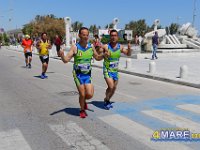 Maratona del Mare 2017-0114