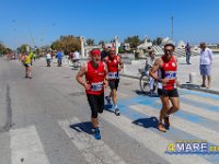 Maratona del Mare 2017-0122