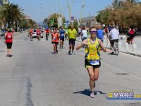 Maratona del Mare 2017-0123