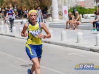 Maratona del Mare 2017-0132