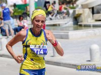 Maratona del Mare 2017-0133