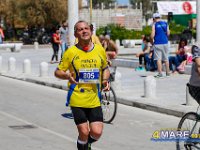 Maratona del Mare 2017-0134