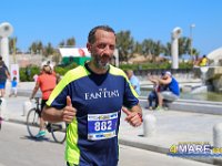 Maratona del Mare 2017-0140