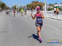 Maratona del Mare 2017-0147