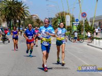 Maratona del Mare 2017-0152