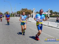Maratona del Mare 2017-0156