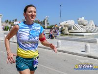 Maratona del Mare 2017-0160