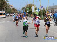 Maratona del Mare 2017-0180