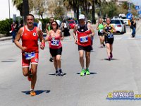 Maratona del Mare 2017-0190