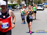 Maratona del Mare 2017-0194