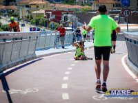 Maratona del Mare 2017-0208