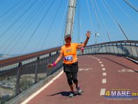 Maratona del Mare 2017-0212