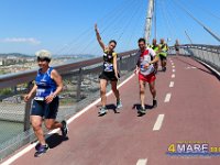 Maratona del Mare 2017-0222