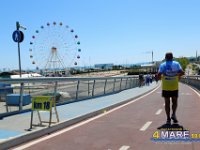 Maratona del Mare 2017-0233