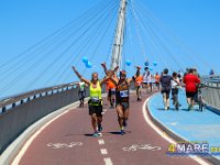 Maratona del Mare 2017-0238