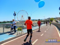 Maratona del Mare 2017-0246