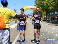 Maratona del Mare 2017-0296