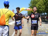 Maratona del Mare 2017-0297