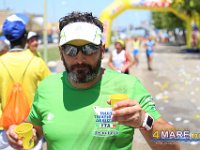 Maratona del Mare 2017-0302