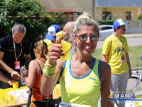 Maratona del Mare 2017-0311