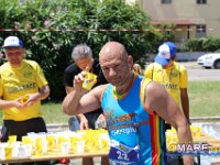 Maratona del Mare 2017-0312