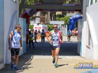 Maratona del Mare 2017-0358