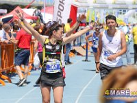 Maratona del Mare 2017-0423