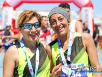 Maratona del Mare 2017-0424