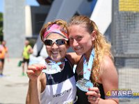 Maratona del Mare 2017-0513